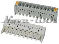 магазин защиты без разр nl